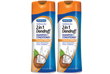 xtracare-2-in-1-dandruff-shampoo-conditioner-45722
