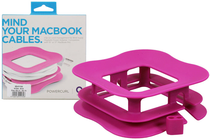 clip-on-cords-management-45868