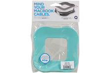 clip-on-cords-management-45870