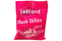 musk-sticks-45888b