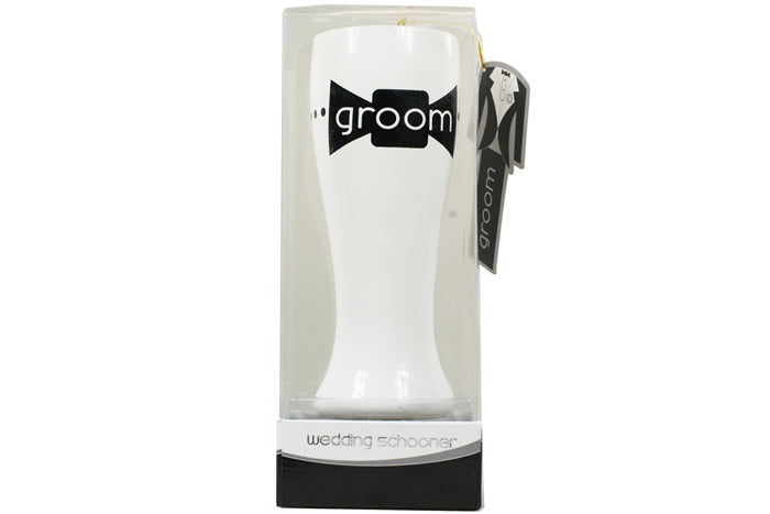 glass-schooners-45907