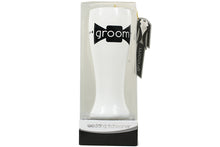 glass-schooners-45907