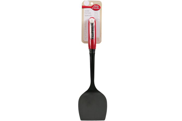 solid-spatula