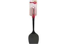 solid-spatula