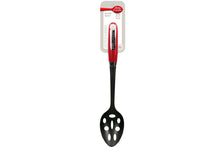 slotted-spoon-46102