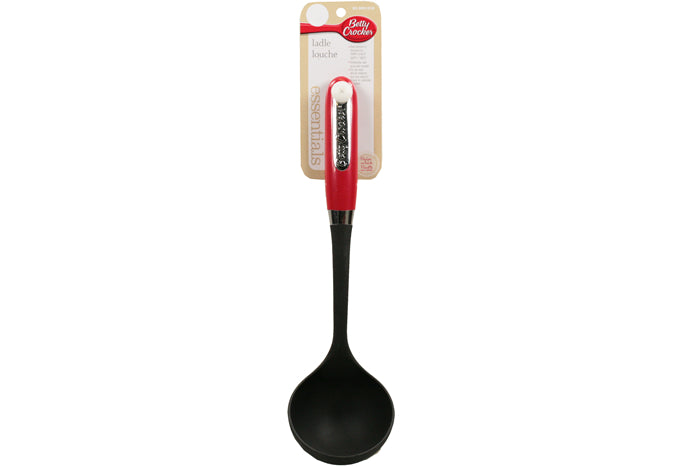 ladle-46104