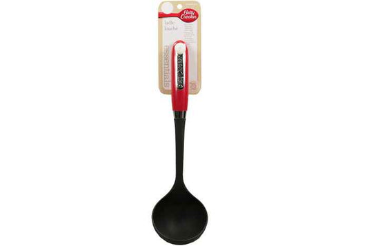 Ladle