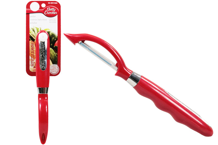 vegetable-peeler-46106