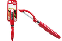 vegetable-peeler-46106