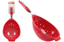 colander-46107