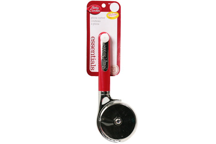 pizza-cutter-46108