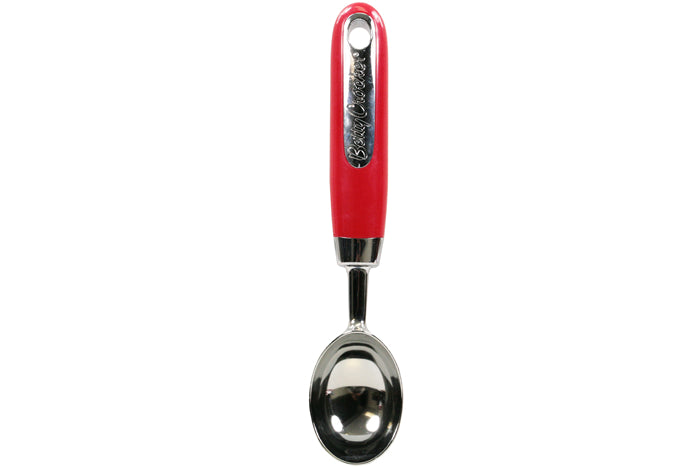 ice-cream-scoop-46109
