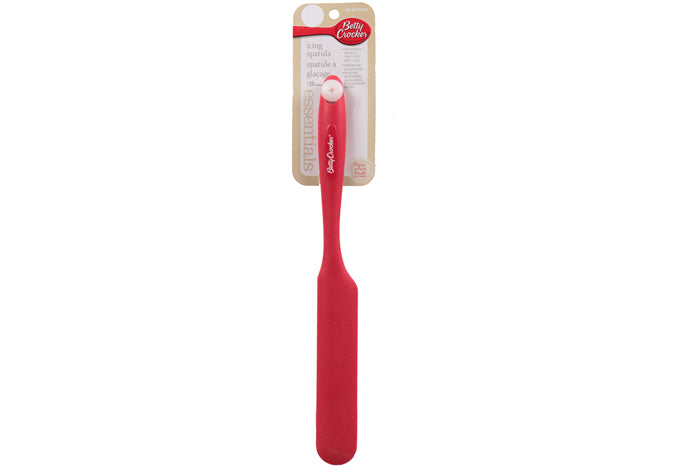 icing-spatula-46111