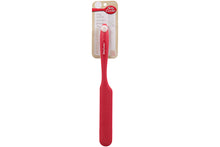 icing-spatula-46111