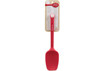 spoon-spatula-46113