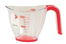 nonslip-measuring-cup-46114