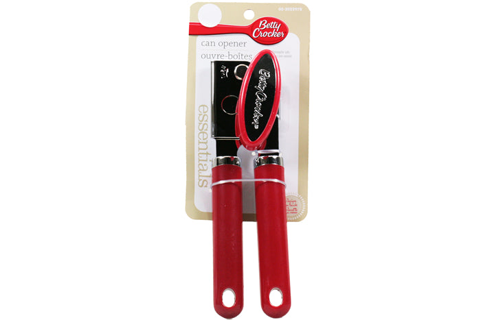 can-opener-46116