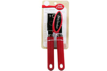 can-opener-46116