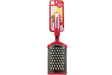 grater-46117