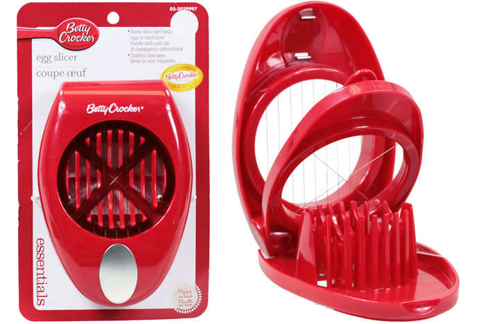 egg-slicer-46119