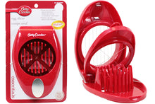 egg-slicer-46119