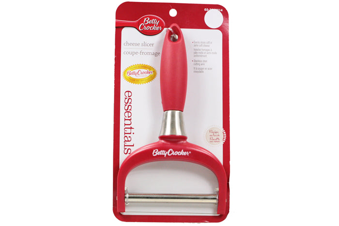 cheese-slicer-46120