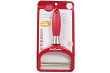 cheese-slicer-46120