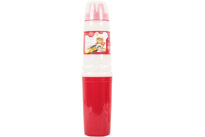 batter-dispenser-46121
