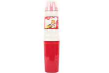 batter-dispenser-46121