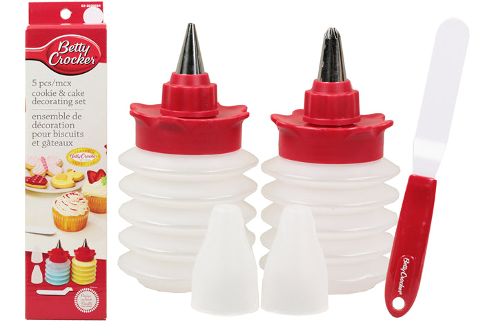 cookie-cake-decorating-set-46122