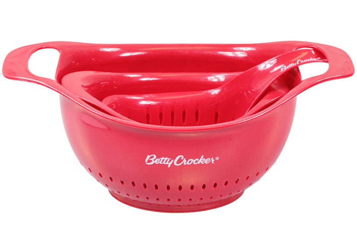 colander-set-46124