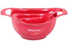 colander-set-46124