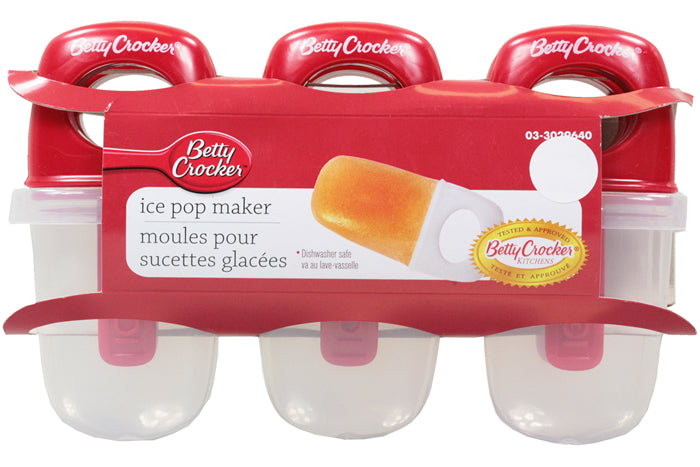 icy-pole-maker-46127