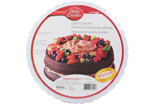 cake-turntable-46133