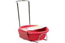 spoon-rest-46134