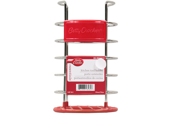kitchen-tool-holder-46135