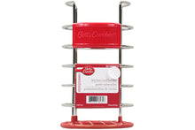 kitchen-tool-holder-46135