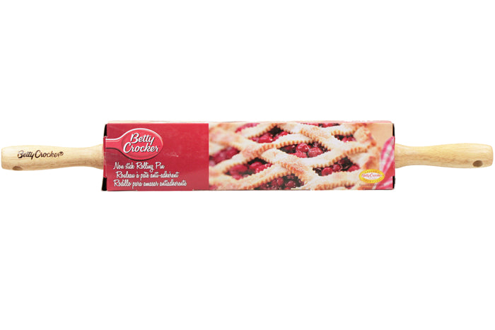 non-stick-rolling-pin-46136