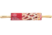 non-stick-rolling-pin-46136