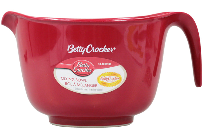 mixing-bowl-46137