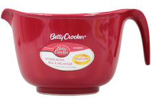 mixing-bowl-46137
