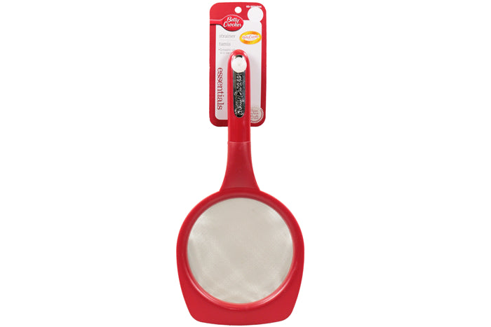 strainer-46140