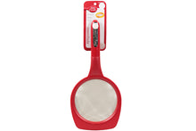 strainer-46140