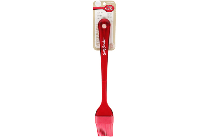 basting-brush-46142