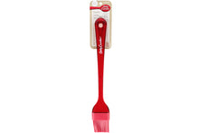 basting-brush-46142