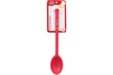 mixing-spoon-46143