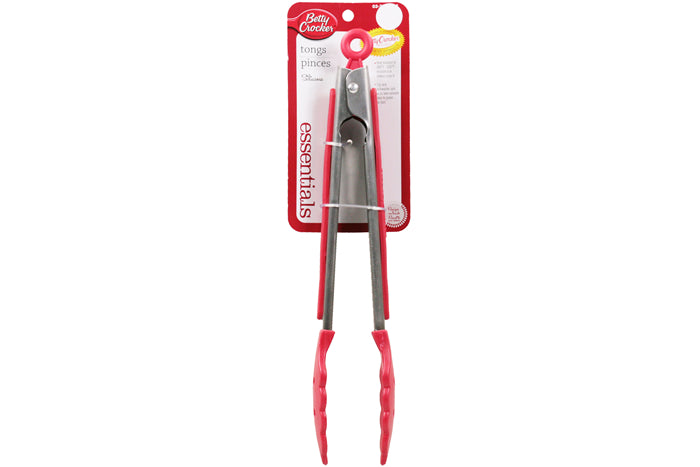 silicone-tongs-46145
