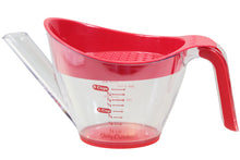 oil-separating-measuring-cup-46146