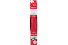 baking-sheet-46148