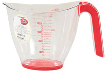 nonslip-measuring-cup-46149